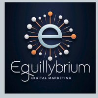 Equillybrium